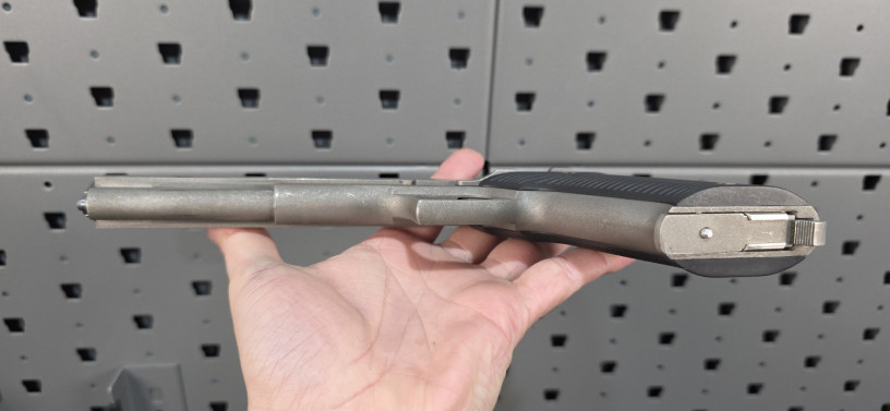 rare-amt-automag-ii-6-22-magnum-big-8