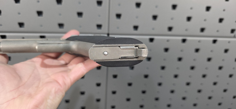 rare-amt-automag-ii-6-22-magnum-big-9