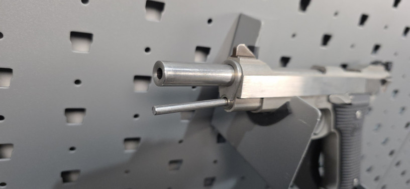 rare-amt-automag-ii-6-22-magnum-big-15