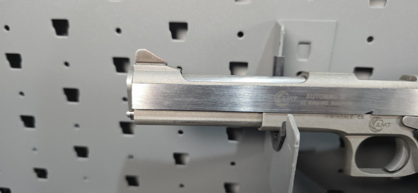 rare-amt-automag-ii-6-22-magnum-big-2