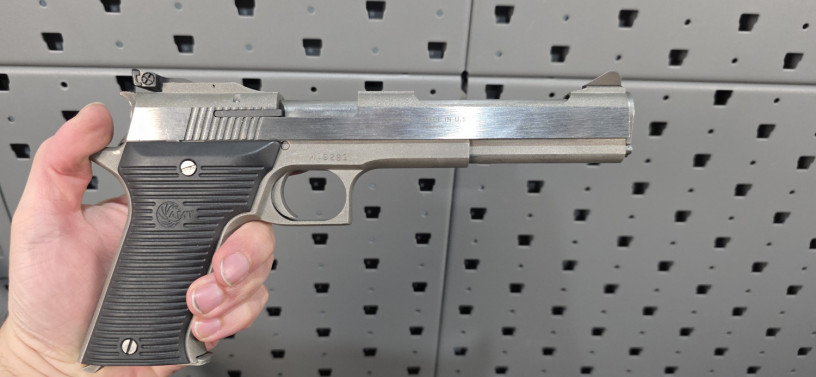 rare-amt-automag-ii-6-22-magnum-big-12