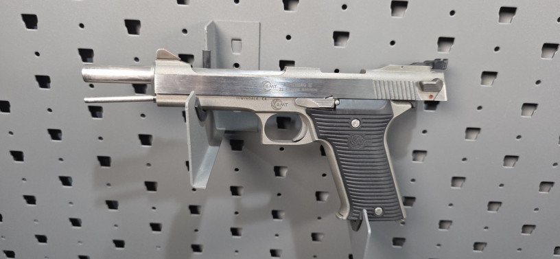 rare-amt-automag-ii-6-22-magnum-big-14