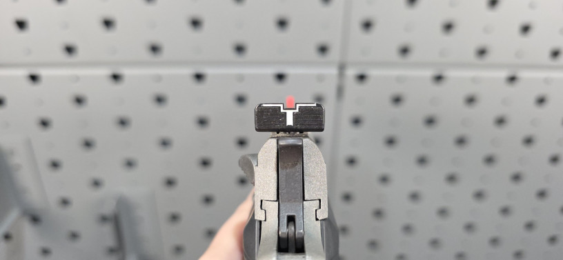 rare-amt-automag-ii-6-22-magnum-big-10