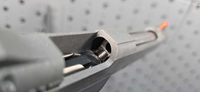 rare-amt-automag-ii-6-22-magnum-big-18