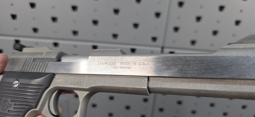 rare-amt-automag-ii-6-22-magnum-big-13