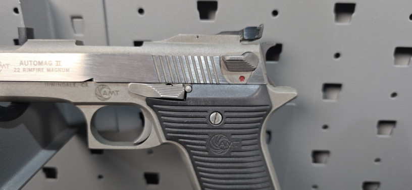 rare-amt-automag-ii-6-22-magnum-big-4