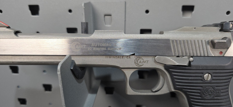 rare-amt-automag-ii-6-22-magnum-big-3