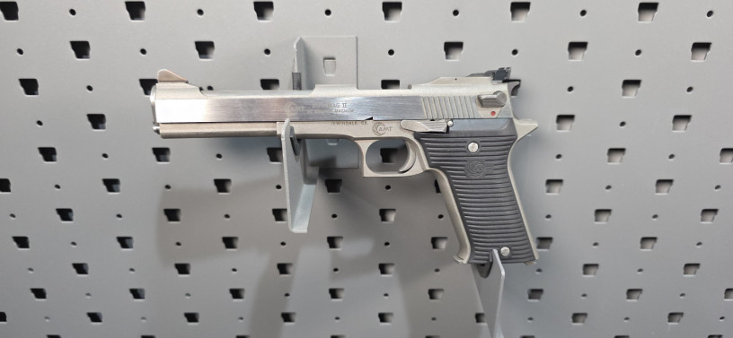 rare-amt-automag-ii-6-22-magnum-big-0