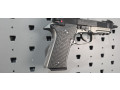 beretta-80x-cheetah-limited-edition-odg-small-12