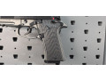 beretta-80x-cheetah-limited-edition-odg-small-5