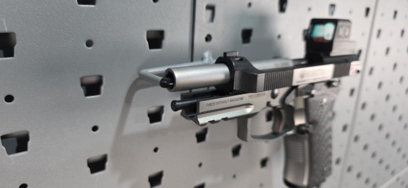 beretta-80x-cheetah-limited-edition-odg-big-15