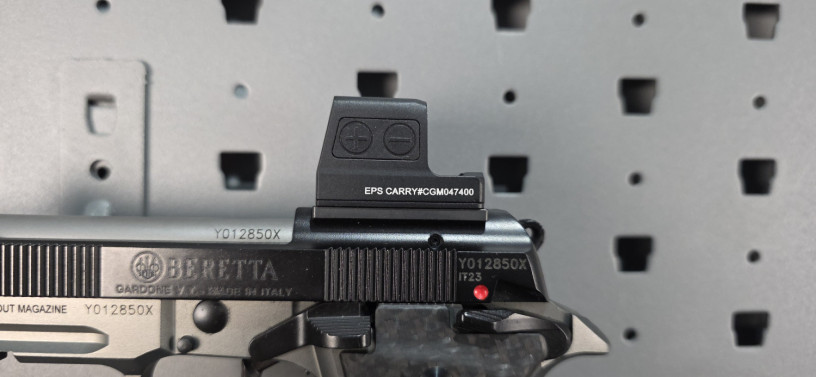 beretta-80x-cheetah-limited-edition-odg-big-3