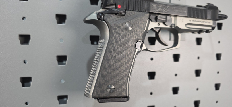 beretta-80x-cheetah-limited-edition-odg-big-12