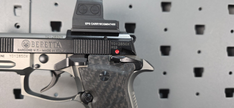 beretta-80x-cheetah-limited-edition-odg-big-4