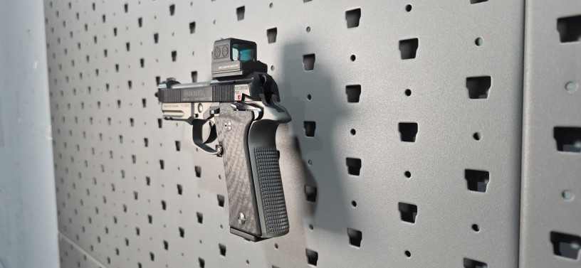 beretta-80x-cheetah-limited-edition-odg-big-6