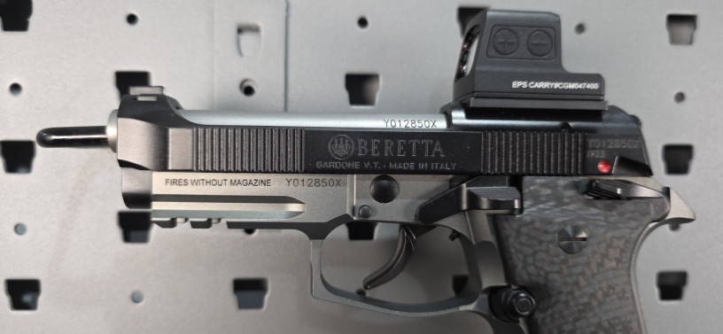 beretta-80x-cheetah-limited-edition-odg-big-2