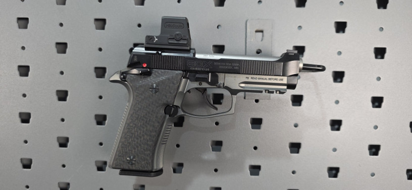 beretta-80x-cheetah-limited-edition-odg-big-7