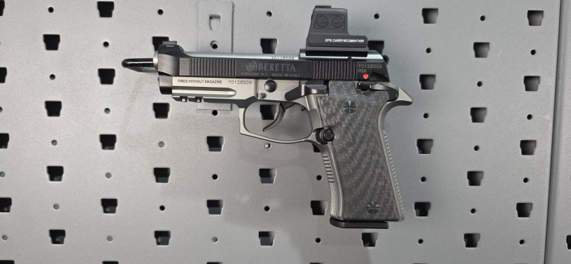 beretta-80x-cheetah-limited-edition-odg-big-0