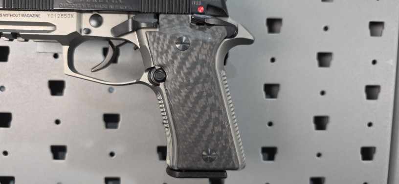 beretta-80x-cheetah-limited-edition-odg-big-5