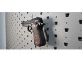 beretta-84fs-cheetah-380-acp-small-5