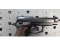 beretta-84fs-cheetah-380-acp-small-12