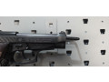 beretta-84fs-cheetah-380-acp-small-11