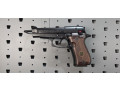 beretta-84fs-cheetah-380-acp-small-0