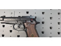 beretta-84fs-cheetah-380-acp-small-3