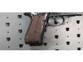 beretta-84fs-cheetah-380-acp-small-13