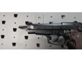 beretta-84fs-cheetah-380-acp-small-2