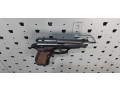 beretta-84fs-cheetah-380-acp-small-15