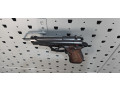 beretta-84fs-cheetah-380-acp-small-9