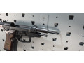 beretta-84fs-cheetah-380-acp-small-17