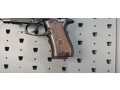 beretta-84fs-cheetah-380-acp-small-4
