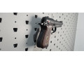 beretta-84fs-cheetah-380-acp-small-14