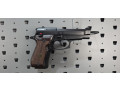 beretta-84fs-cheetah-380-acp-small-10