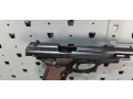 beretta-84fs-cheetah-380-acp-small-18
