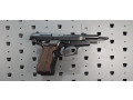 beretta-84fs-cheetah-380-acp-small-16