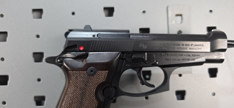 beretta-84fs-cheetah-380-acp-big-12