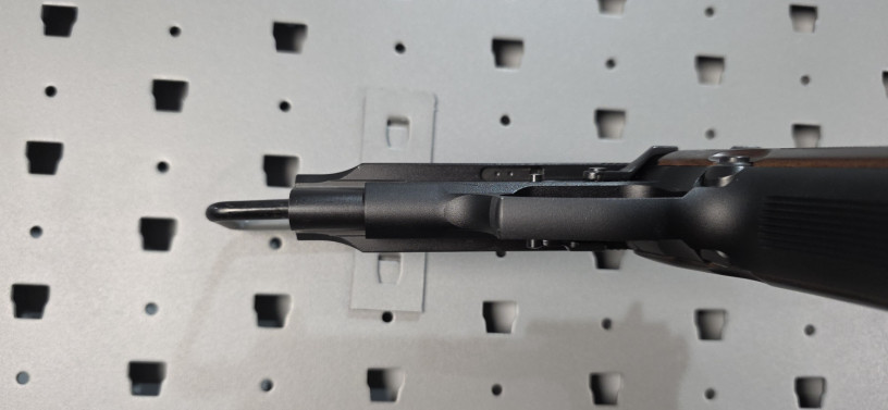 beretta-84fs-cheetah-380-acp-big-8