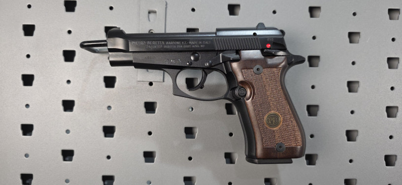 beretta-84fs-cheetah-380-acp-big-0
