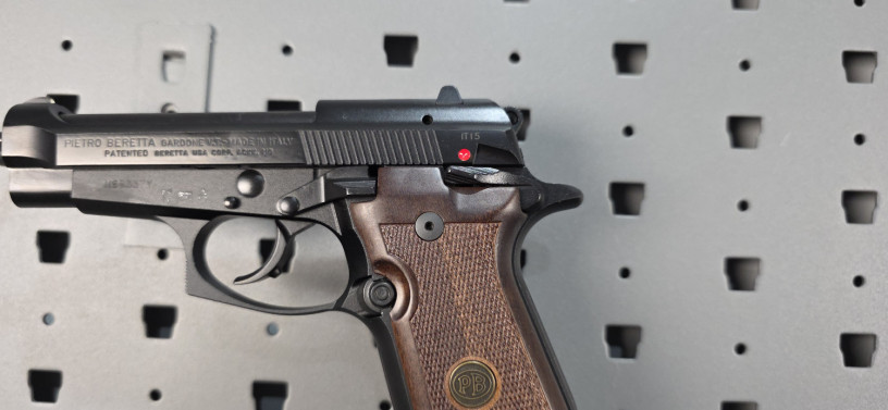 beretta-84fs-cheetah-380-acp-big-3