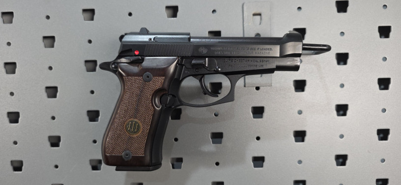 beretta-84fs-cheetah-380-acp-big-10