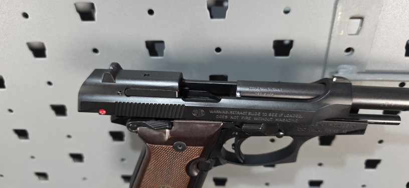 beretta-84fs-cheetah-380-acp-big-18