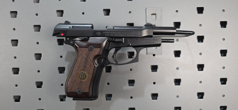 beretta-84fs-cheetah-380-acp-big-16