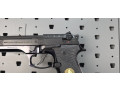 custom-beretta-92fs-blackbeards-customs-black-pearl-12-of-100-small-3