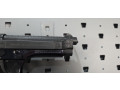 custom-beretta-92fs-blackbeards-customs-black-pearl-12-of-100-small-23