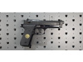 custom-beretta-92fs-blackbeards-customs-black-pearl-12-of-100-small-17