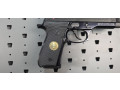 custom-beretta-92fs-blackbeards-customs-black-pearl-12-of-100-small-20