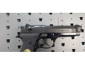 custom-beretta-92fs-blackbeards-customs-black-pearl-12-of-100-small-19